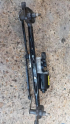 Oto Çıkma Parça / Hyundai / i20 / Oto Cam / Silecek Motoru / Çıkma Parça 