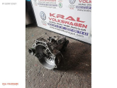 Oto Çıkma Parça / Seat / Toledo / Şanzıman / Şanzıman Komple / Çıkma Parça 