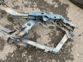 Oto Çıkma Parça / Ford / Focus / Kaporta & Karoser / Ön Panel / Çıkma Parça 