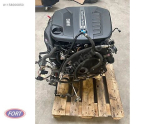 Oto Çıkma Parça / Bmw / 3 Serisi / Motor / Motor (komple) / Çıkma Parça 