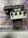 Oto Çıkma Parça / Audi / A5 / ABS / ABS Beyni / Çıkma Parça 