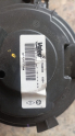 Oto Çıkma Parça / Renault / Megane / Kalorifer / Kalorifer Motoru / Çıkma Parça 