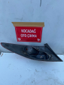 Oto Çıkma Parça / Hyundai / Accent / Far & Stop / Sağ Arka Stop / Çıkma Parça 