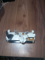 Oto Çıkma Parça / Renault / Kangoo / Klima / Kontrol Paneli / Çıkma Parça 