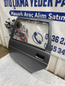 Oto Çıkma Parça / Lada / Vega / Kaporta & Karoser / Sol Arka Kapı / Çıkma Parça 