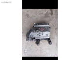 Oto Çıkma Parça / Citroen / C5 / Filtre / Hava Filtresi Kutusu / Çıkma Parça 