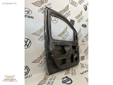 Oto Çıkma Parça / Fiat / Fiorino / Kaporta & Karoser / Sol Ön Kapı / Çıkma Parça 