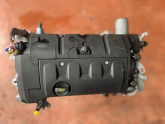 Oto Çıkma Parça / Peugeot / 307 / Motor / Motor (komple) / Çıkma Parça 