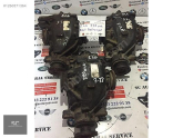 BMW 3 SERİSİ E46 3,38 ORAN DİZEL DEFRANSİYEL