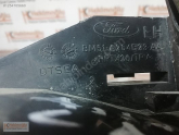 Oto Çıkma Parça / Ford / Focus / Kaporta & Karoser / Kapı Kilidi / Çıkma Parça 