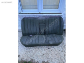 Oto Çıkma Parça / Mercedes / 200 / Koltuk & Döşeme / Arka Koltuk / Çıkma Parça 