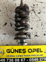 Orijinal GM 55565279 Opel Mokka 1.4 Turbo Krank Mili
