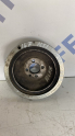 Oto Çıkma Parça / Alfa Romeo / 147 / Motor / Krank Kasnağı / Çıkma Parça 
