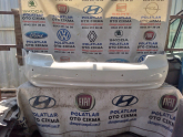 Oto Çıkma Parça / Bmw / 3 Serisi / Tampon / Arka Tampon / Çıkma Parça 