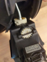 Oto Çıkma Parça / Ford / Fiesta / Vites / Vites Mekanizması / Çıkma Parça 