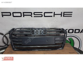 AUDI A5 2017 2020 ÖN PANJUR 8w6853651R ORJİNAL ÇIKMA PARÇA
