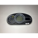 Renault Fluence Gösterge Paneli RNI248107859R A2C53363612