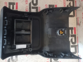 Oto Çıkma Parça / Volkswagen / Passat / Göğüslük & Torpido / Havalandırma Izgaraları / Çıkma Parça 