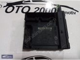 Oto Çıkma Parça / Seat / Leon / Oto Cam / Cam Modülü / Çıkma Parça 