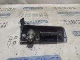 Oto Çıkma Parça / Volkswagen / Caddy / Kaporta & Karoser / Dış Kapı Kolu / Çıkma Parça 