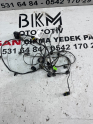 Oto Çıkma Parça / Chery / Tiggo / Elektrik / Esp Sensörü / Çıkma Parça 