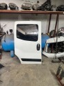 Oto Çıkma Parça / Peugeot / Bipper / Kaporta & Karoser / Sağ Sürgülü Kapı / Çıkma Parça 