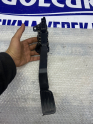 Oto Çıkma Parça / Peugeot / 2008 / Koltuk & Döşeme / Pedal / Çıkma Parça 