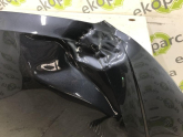 Oto Çıkma Parça / Seat / Arona / Kaporta & Karoser / Kaput / Çıkma Parça 