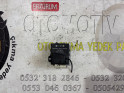 Oto Çıkma Parça / Toyota / Avensis / Elektrik / Merkezi Kilit Motoru / Çıkma Parça 