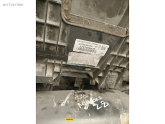Oto Çıkma Parça / Renault / Fluence / Kalorifer / Kalorifer Kutusu / Çıkma Parça 