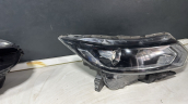 Oto Çıkma Parça / Nissan / Qashqai / Far & Stop / Sağ Ön Far / Çıkma Parça 
