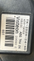 ISUZU NPR 10 ABS BEYNI 898368415 ÇEVİK OTO ÇIKMA