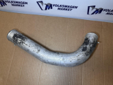 Oto Çıkma Parça / Audi / A6 / Motor / Turbo Hortumu / Çıkma Parça 
