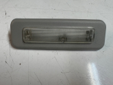 FORD CONNECT TAVAN LAMBASI