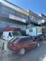 Oto Çıkma Parça / Opel / Astra / Oto Cam / Cam Fitili / Çıkma Parça 