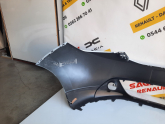 Oto Çıkma Parça / Dacia / Lodgy / Tampon / Ön Tampon / Çıkma Parça 