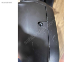 Oto Çıkma Parça / Citroen / Berlingo / Ayna / Sağ Dış Ayna / Çıkma Parça 