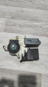 Oto Çıkma Parça / Volkswagen / Jetta / Oto Cam / Cam Motoru / Çıkma Parça 