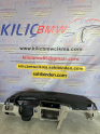 Oto Çıkma Parça / Bmw / 3 Serisi / Göğüslük & Torpido / Komple Torpido / Çıkma Parça 