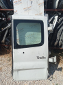 Oto Çıkma Parça / Renault / Trafic / Kaporta & Karoser / Bagaj Kapağı / Çıkma Parça 