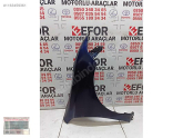 Oto Çıkma Parça / Suzuki / SA / Kaporta & Karoser / Sağ Ön Çamurluk / Çıkma Parça 