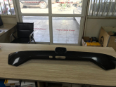 Oto Çıkma Parça / Honda / Civic / Kaporta & Karoser / Bagaj Kapağı / Sıfır Parça 