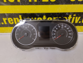 Oto Çıkma Parça / Dacia / Sandero / Göğüslük & Torpido / Gösterge Paneli / Çıkma Parça 