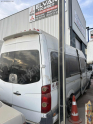 Oto Çıkma Parça / Volkswagen / Crafter / Kaporta & Karoser / Üst Travers / Çıkma Parça 