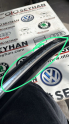 Oto Çıkma Parça / Volkswagen / Passat / Oto Cam / Cam Fitili / Çıkma Parça 