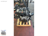 Oto Çıkma Parça / Skoda / 135 / Motor / Emme Manifoldu / Çıkma Parça 