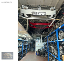 Oto Çıkma Parça / Skoda / Superb / Elektrik / Rölanti Motoru / Çıkma Parça 