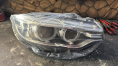 BMW 4 SERİ F32 F33 F36 XENON SAĞ FAR