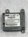 Fiat Stilo Airbag Beyni 608673600E