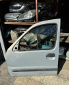 RENAULT KANGOO SOL ÖN KAPI ORJİNAL EYUPCAN OTO'DA